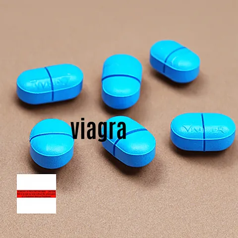 Costo viagra farmacia in italia